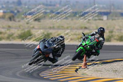 media/Nov-06-2022-SoCal Trackdays (Sun) [[208d2ccc26]]/Turn 11 (10am)/